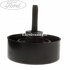 Rola ghidaj curea transmisie Ford CMax Mk2 1.8 TDCi 115 HP Part Number YS6E19A216AB