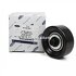 Rola ghidaj curea transmisie Ford Focus C-Max (2003-2007) 1.8 TDCi 115 HP oe 1149503
