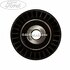 Rola ghidaj curea transmisie cu AC Ford Fiesta (2002-2005) 1.6 TDCi 90 HP oe 1624447