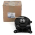 Rola ghidaj curea transmisie cu suport Ford Transit MK6 2.4 TDE  125 HP Part Number 