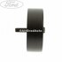 Rola ghidaj curea transmisie metalica Ford Escort 2 1.8 16V 115 HP Part Number YS4E19A216AB