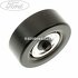 Rola ghidaj curea transmisie metalica Ford Fiesta (1996-2001) 1.3 i 50 HP oe 1763647