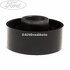 Rola ghidaj fara caneluri curea transmisie Ford Mondeo MK3 2.0 TDCi 130 HP Part Number CC1Q19A216CA