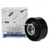 Rola ghidaj fara caneluri curea transmisie Ford Mondeo MK3 2.2 TDCi 155 HP Part Number CC1Q19A216CA