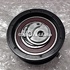 Rola intinzatoare curea distributie Ford Galaxy (1995-2000) 1.9 TDI 110 HP oe 1058458
