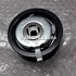 Rola intinzatoare curea distributie Ford Galaxy (1995-2000) 1.9 TDI 110 HP Part Number 95VW6K254DA