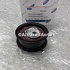 Rola intinzatoare curea distributie Ford Galaxy (1995-2000) 1.9 TDI 110 HP Part Number 95VW6K254DA