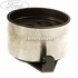 Rola intinzatoare curea distributie Ford Ranger 1 2.5 TD 4x4 109 HP Part Number XM346K254AA