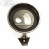 Rola intinzatoare curea distributie Ford Ranger (2002-2006) 2.5 TD 84 HP oe 3590347