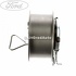 Rola intinzatoare curea distributie an 05/2002-08/2006 Ford Galaxy (2000-2006) 1.9 TDI 150 HP oe 1221490