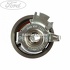 Rola intinzatoare curea distributie an 05/2002-08/2006 Ford Galaxy (2000-2006) 1.9 TDI 150 HP oe 1221490