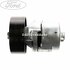 Rola intinzatoare curea transmisie Ford Escort (1995-1998) 1.3 60 HP oe 1004549
