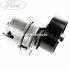 Rola intinzatoare curea transmisie Ford Escort (1995-1998) 1.3 60 HP Part Number 96BF6A228AB
