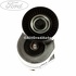 Rola intinzatoare curea transmisie Ford Galaxy 1 2.0 i 116 HP Part Number 2M2E6A228AA