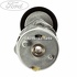 Rola intinzatoare curea transmisie Ford Galaxy (1995-2000) 2.3 16V 146 HP oe 1148358