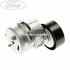 Rola intinzatoare curea transmisie Ford Galaxy (2000-2006) 2.0 i 116 HP oe 1148358