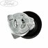 Rola intinzatoare curea transmisie cu AC Ford Fiesta (1996-2001) 1.6 16V Sport 103 HP oe 1077689