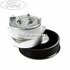 Rola intinzatoare curea transmisie cu AC Ford Puma (1997-2003) 1.6 16V 103 HP oe 1077689