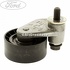 Rola intinzator, curea distributie 08/1995-03/1997 Ford Puma (1997-2003) 1.4 16V 90 HP Part Number 96MM6K254D2A
