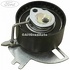 Rola intinzator, curea distributie dupa an 10/2014 Ford S-Max 2 2.0 TDCi 4x4 150 HP Part Number DS7Q6B217BA