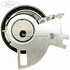 Rola intinzator, curea distributie dupa an 10/2014 Ford S-Max (2015-2023) 2.0 TDCi 150 HP oe 1871347
