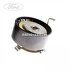 Rola intinzator curea distributie Ford C-Max (2011-2015) 1.0 EcoBoost 125 HP oe 1765052