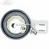 Rola intinzator curea distributie Ford EcoSport (2013-2018) 1.5 TDCi 95 HP oe 1872492
