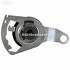 Rola intinzator curea distributie Ford Escort MK6 1.8 TD 90 HP Part Number 97FF6K254CC