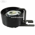 Rola intinzator curea distributie Ford Fiesta MK5 1.6 TDCi 90 HP Part Number 2S6Q6B217AE