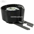 Rola intinzator curea distributie Ford Fiesta MK5 facelift 1.6 TDCi 90 HP Part Number 2S6Q6B217AE