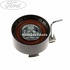 Rola intinzator curea distributie Ford Fiesta (2008-2012) 1.6 Ti 120 HP oe 1685747