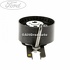 Rola intinzator curea distributie Ford Fiesta (2008-2012) 1.6 TDCi 90 HP oe 1678609