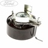 Rola intinzator curea distributie Ford Focus C-Max (2003-2007) 1.6 Ti 115 HP oe 1685747
