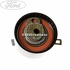 Rola intinzator curea distributie Ford Focus (1998-2004) 2.0 16V 131 HP oe 1328472