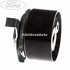 Rola intinzator curea distributie Ford Focus (1998-2004) ST170 173 HP Part Number 2M5V6K254AA