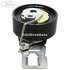 Rola intinzator curea distributie Ford Focus MK3 facelift 1.5 TDCi 120 HP Part Number FM5Q6B217AA