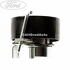 Rola intinzator curea distributie Ford Fusion 1.25 75 HP oe 1685747