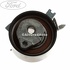 Rola intinzator curea distributie Ford Galaxy (2007-2014) 2.2 TDCi 175 HP oe 1538439