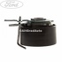 Rola intinzator curea distributie Ford Galaxy (2007-2014) 2.2 TDCi 175 HP oe 1538439