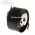 Rola intinzator curea distributie Ford Galaxy (2007-2014) 2.2 TDCi 175 HP Part Number 6G9Q6B217AD
