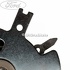 Rola intinzator curea distributie Ford Galaxy MK3 2.0 TDCi 130 HP Part Number 3M5Q6B217AA