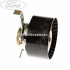 Rola intinzator curea distributie Ford Mondeo (1996-2000) 1.6 i 90 HP oe 1328472