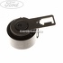 Rola intinzator curea distributie Ford Mondeo (2008-2014) 1.6 TDCi 115 HP oe 1759714