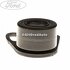 Rola intinzator curea distributie Ford scorpio 2.0 i
