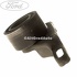 Rola intinzator curea distributie cu suport Ford Escort (1990-1995) 1.6 i 16 88 HP oe 6182891