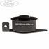 Rola intinzator curea distributie diametru 60 mm Ford Escort (1995-1998) 1.8 TD 90 HP oe 1005822