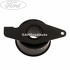Rola intinzator curea distributie diametru 60 mm Ford Escort (1995-1998) 1.8 D 60 HP oe 1005822
