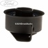Rola intinzator curea distributie diametru 60 mm Ford Escort MK6 1.8 Turbo D 70 HP Part Number 96FF6K254BA