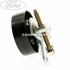 Rola intinzator curea transmisie 73 mm Ford Escort MK5 1.8 D 60 HP Part Number 96FF19A216AF