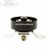 Rola intinzator curea transmisie 73 mm Ford Escort (1995-1998) 1.8 D 60 HP oe 1089679
